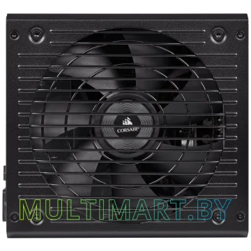 Блок питания Corsair RM650 650W (CP-9020194-EU) картинка 2